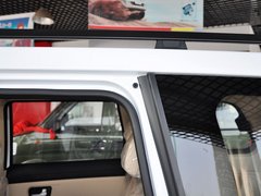 2013款 1.3L 手动 舒适型