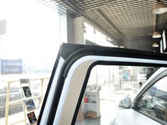 2013款 1.3L 手动 舒适型