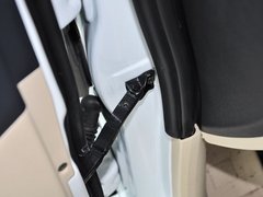 2013款 1.3L 手动 舒适型