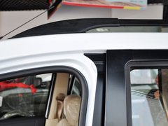 2013款 1.3L 手动 舒适型
