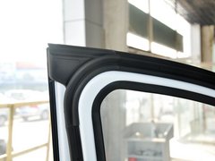 2013款 1.3L 手动 舒适型