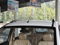 2013款 1.3L 手动 舒适型