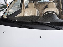 2013款 1.3L 手动 舒适型