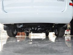2013款 1.3L 手动 舒适型