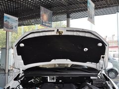2013款 1.3L 手动 舒适型