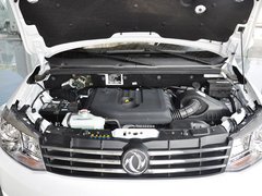 2013款 1.3L 手动 舒适型