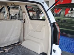 2013款 1.3L 手动 舒适型
