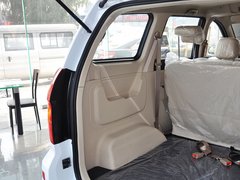 2013款 1.3L 手动 舒适型