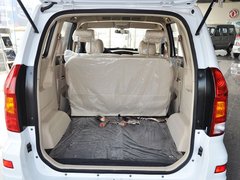 2013款 1.3L 手动 舒适型