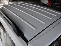 2013款 1.3L 手动 舒适型