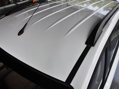 2013款 1.3L 手动 舒适型