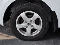 2013款 1.3L 手动 舒适型
