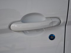 2013款 1.3L 手动 舒适型
