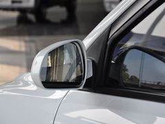 2013款 1.3L 手动 舒适型