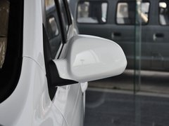 2013款 1.3L 手动 舒适型
