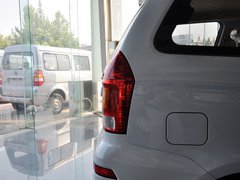 2013款 1.3L 手动 舒适型