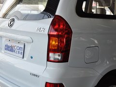 2013款 1.3L 手动 舒适型