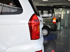 2013款 1.3L 手动 舒适型