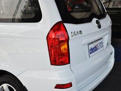 2013款 1.3L 手动 舒适型
