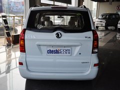 2013款 1.3L 手动 舒适型