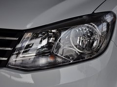 2013款 1.3L 手动 舒适型