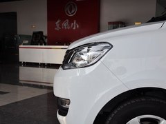 2013款 1.3L 手动 舒适型