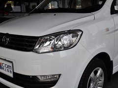 2013款 1.3L 手动 舒适型