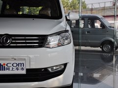2013款 1.3L 手动 舒适型