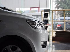 2013款 1.3L 手动 舒适型