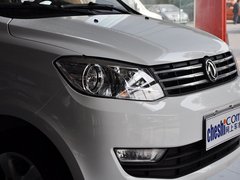 2013款 1.3L 手动 舒适型