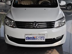 2013款 1.3L 手动 舒适型
