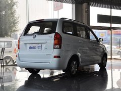 2013款 1.3L 手动 舒适型