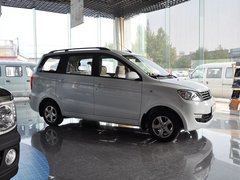 2013款 1.3L 手动 舒适型
