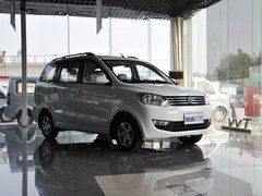 2013款 1.3L 手动 舒适型