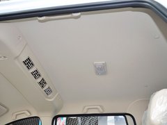 2013款 1.3L 手动 舒适型