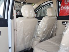 2013款 1.3L 手动 舒适型