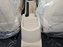 2013款 1.3L 手动 舒适型