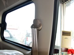 2013款 1.3L 手动 舒适型