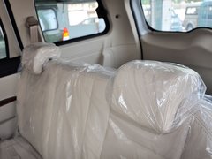 2013款 1.3L 手动 舒适型