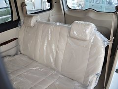 2013款 1.3L 手动 舒适型