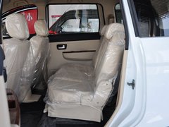 2013款 1.3L 手动 舒适型