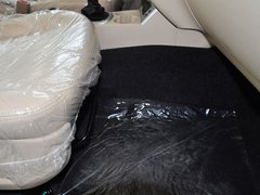 2013款 1.3L 手动 舒适型