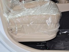 2013款 1.3L 手动 舒适型
