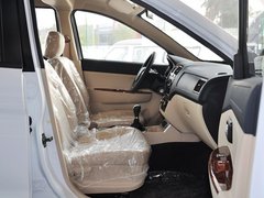 2013款 1.3L 手动 舒适型