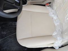 2013款 1.3L 手动 舒适型