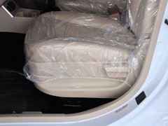 2013款 1.3L 手动 舒适型