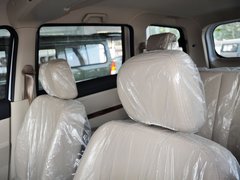 2013款 1.3L 手动 舒适型