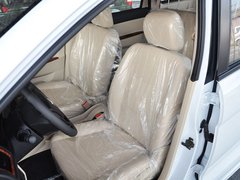 2013款 1.3L 手动 舒适型