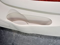 2013款 1.3L 手动 舒适型