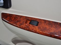 2013款 1.3L 手动 舒适型